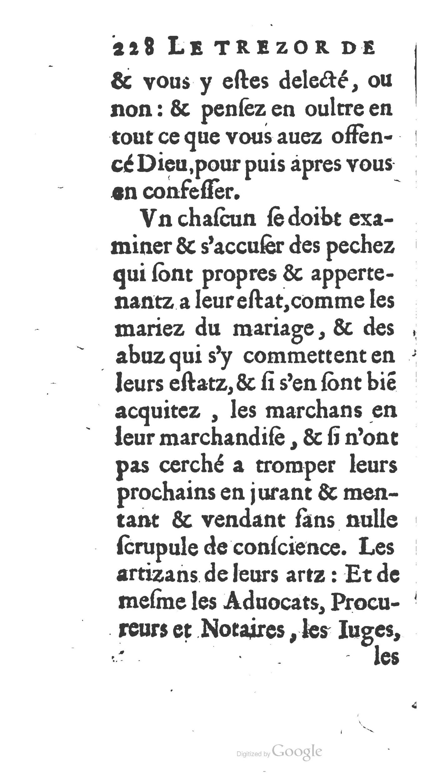 1605 - Rutgers Velpius - Trésor de la Sainte-Messe - UGent