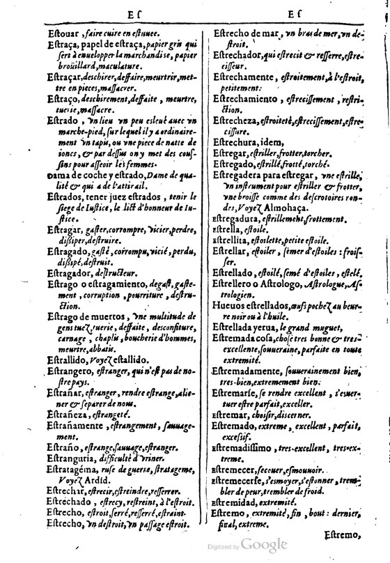 1616 Veuve Marc Orry - Trésor des deux langues espagnole et française.BM Lyon-0296.jpeg