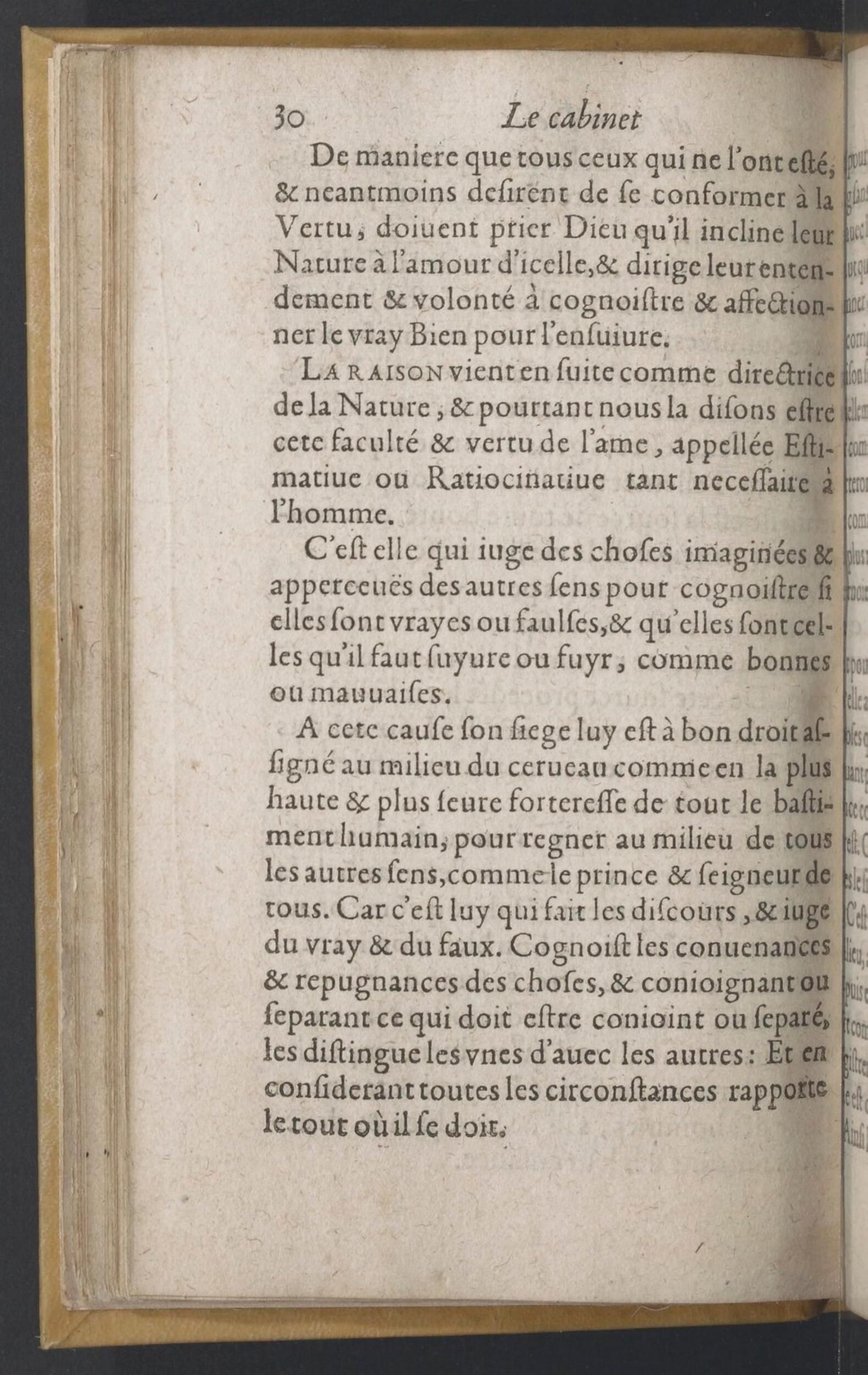 1619 - SHC - Trésor de l’histoire des langues de cet univers - BSB Munich 1619 - SHC - Trésor de l’histoire des langues de cet univers - BSB Munich