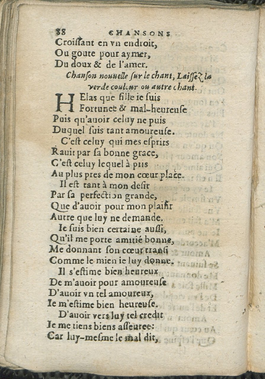 1575_Thresor_de_tous_recueils_de_chansons_Rouen_Page_090.jpg