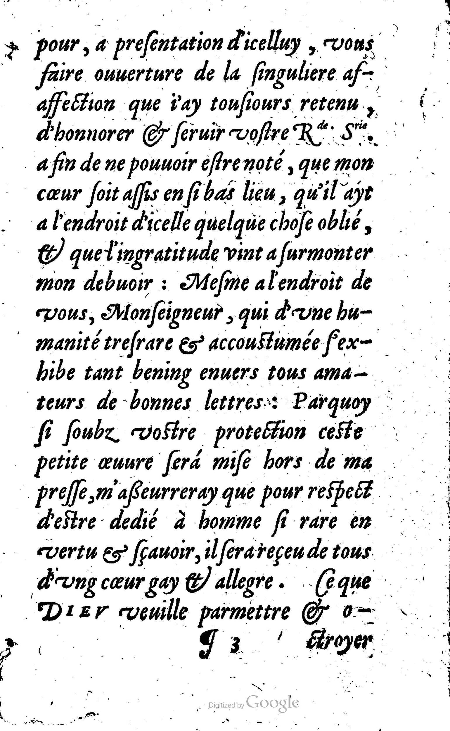 1568 - Willem Silvius - Trésor des vies de Plutarque - Anvers Plantin-Moretus