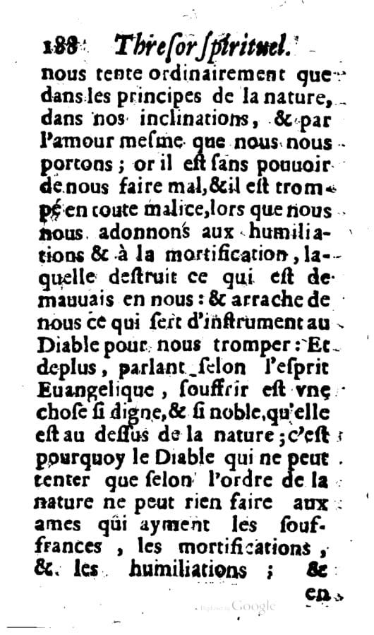 1632 - Godefroid Schoevaerdts - Trésor spirituel contenant les adresses - UGent 1632 - Godefroid Schoevaerdts - Trésor spirituel contenant les adresses - UGent