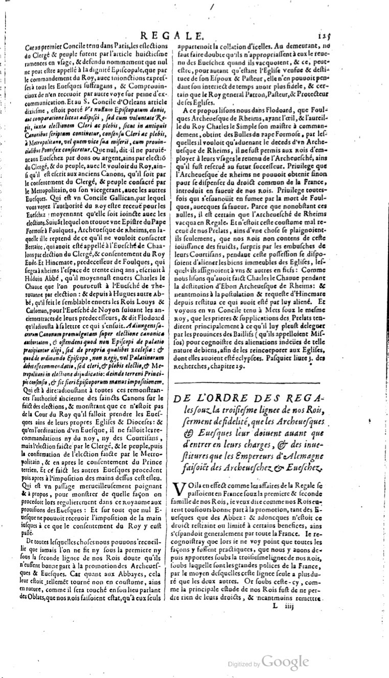 1629 Tresor du droit français - BM Lyon T3-0133.jpeg