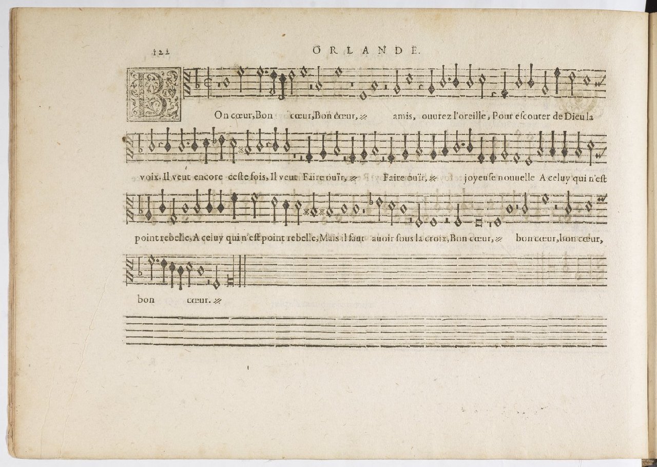 1594 Tresor de musique Marceau Cologne_Page_522.jpg