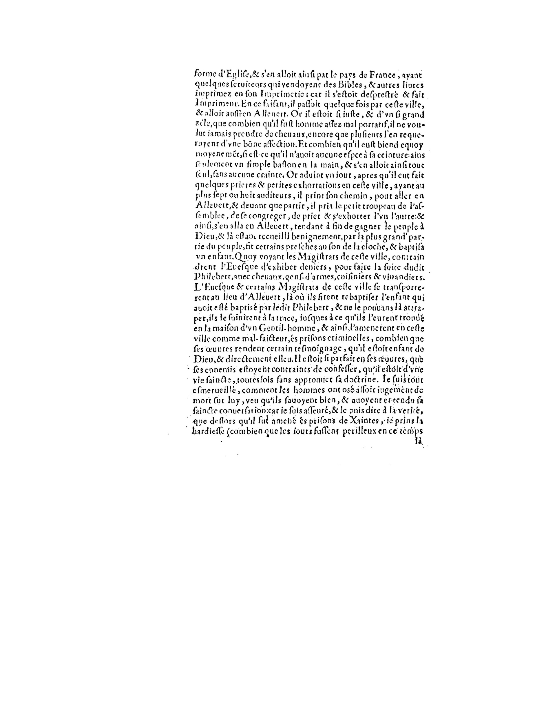 1563 - Barthélemy Barton - Recette véritable pour multiplier et augmenter trésors - BU Madrid 1563 - Barthélemy Barton - Recette véritable pour multiplier et augmenter trésors - BU Madrid