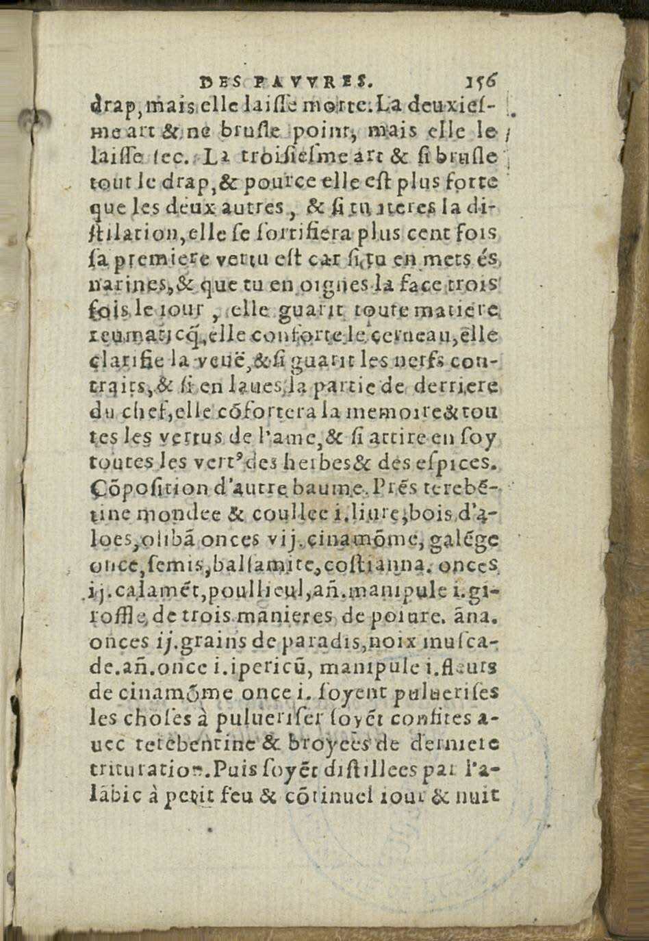 1581 Jean Bailleur Trésor des pauvres_Le Havre_Page_315.jpg