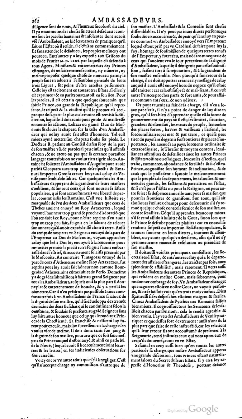 1629 - Veuve Nicolas Buon - Trésor du droit français (29620 T. 1) - BM Lyon