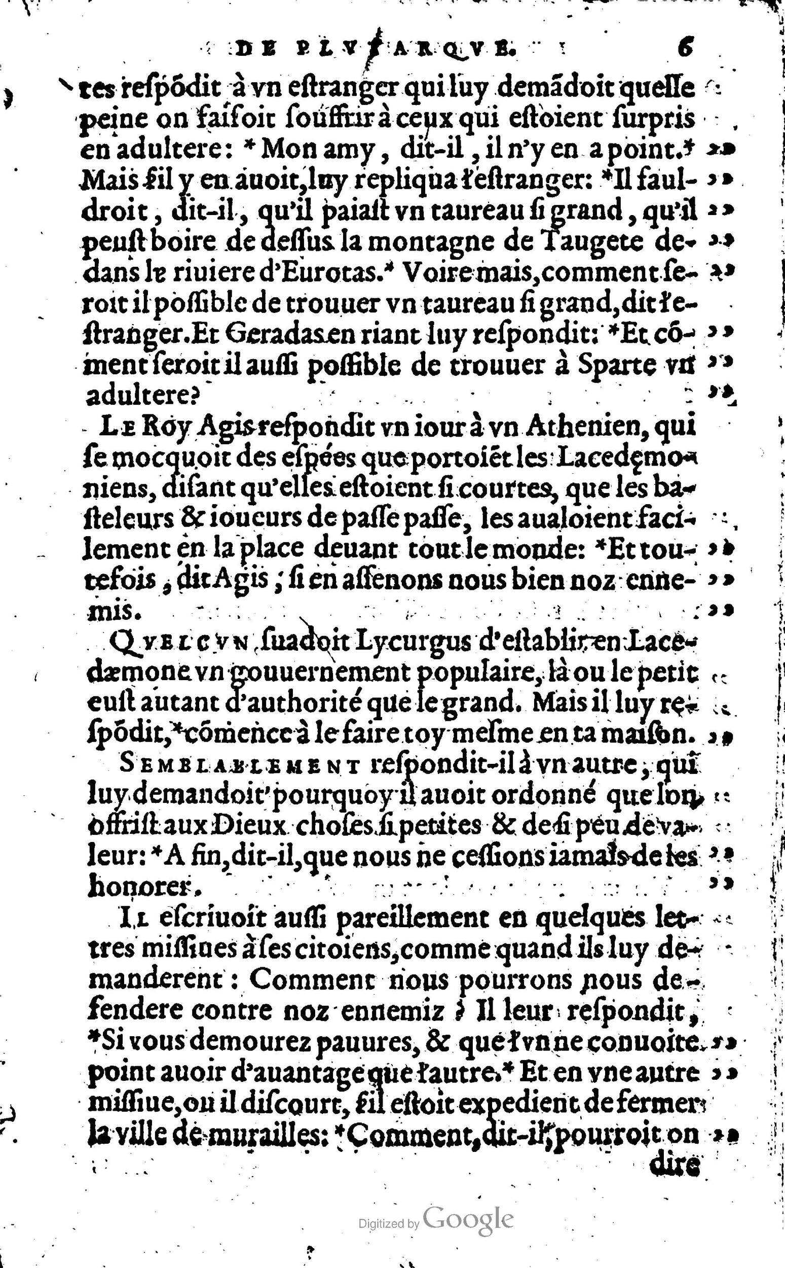 1568 - Willem Silvius - Trésor des vies de Plutarque - Anvers Plantin-Moretus_Page_026.jpg