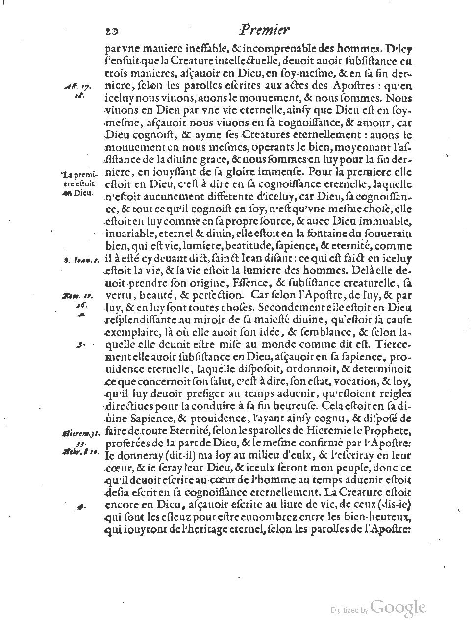 1611 - Sébastien Philippe - Trésor céleste - BSB Munich