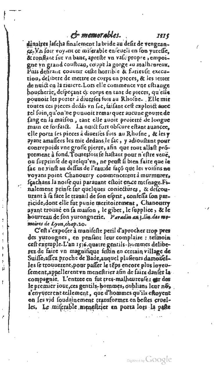 1610 Tresor d’histoires admirables et memorables de nostre temps Marceau Etat de Baviere_Page_1131.jpg