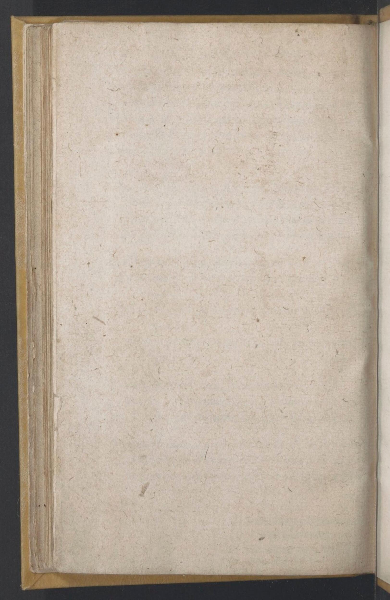 1619 - SHC - Trésor de l’histoire des langues de cet univers - BSB Munich 1619 - SHC - Trésor de l’histoire des langues de cet univers - BSB Munich