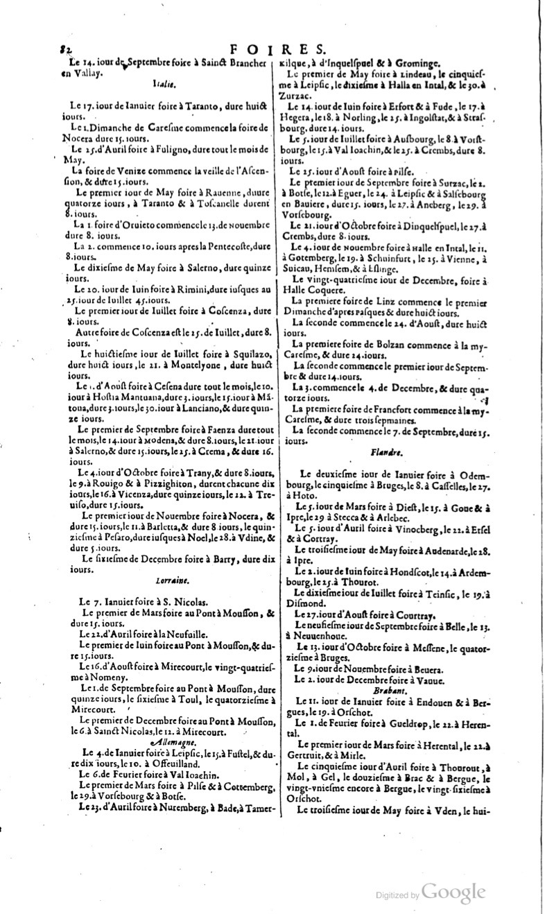 1629 - Veuve Nicolas Buon - Trésor du droit français (29620 T. 2) - BM Lyon