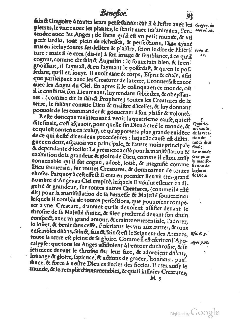 1611 - Sébastien Philippe - Trésor céleste - BSB Munich