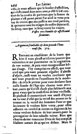 1619 - Mathieu Gorgeu - Secrétaire des secrétaires ou le Trésor de la plume française - UC Madrid
