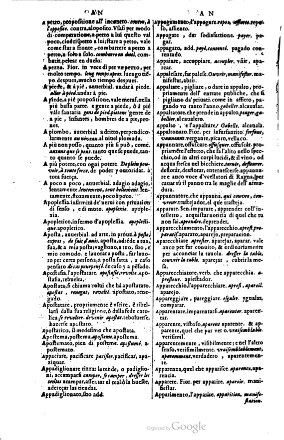 1617 Samuel Crespin - Le thresor des trois langues_Ohio-1029.jpeg