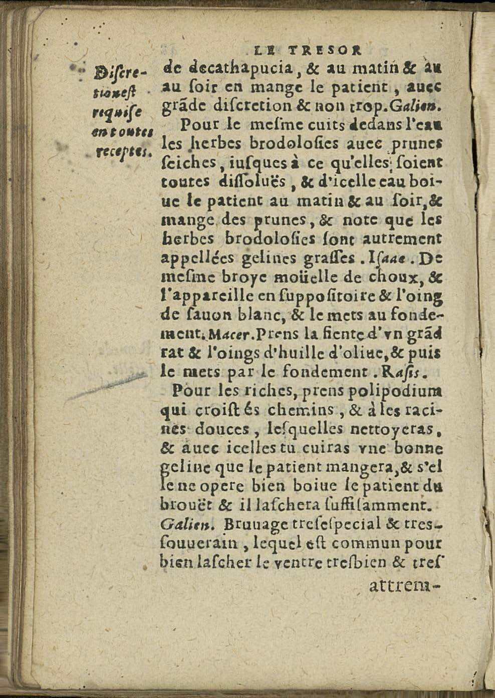 1581 Jean Bailleur Trésor des pauvres_Le Havre_Page_100.jpg