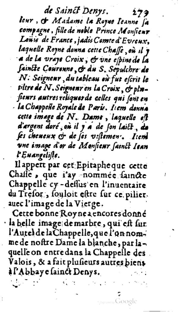 1646 Tr+®sor sacr+® ou inventaire des saintes reliques Billaine_BM Lyon-328.jpg