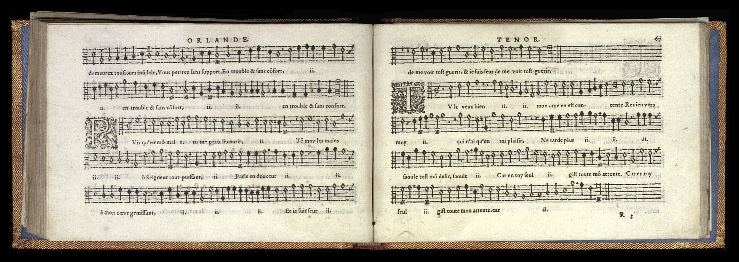 1582 Trésor de musique s.n._Mons_Page_076.jpg