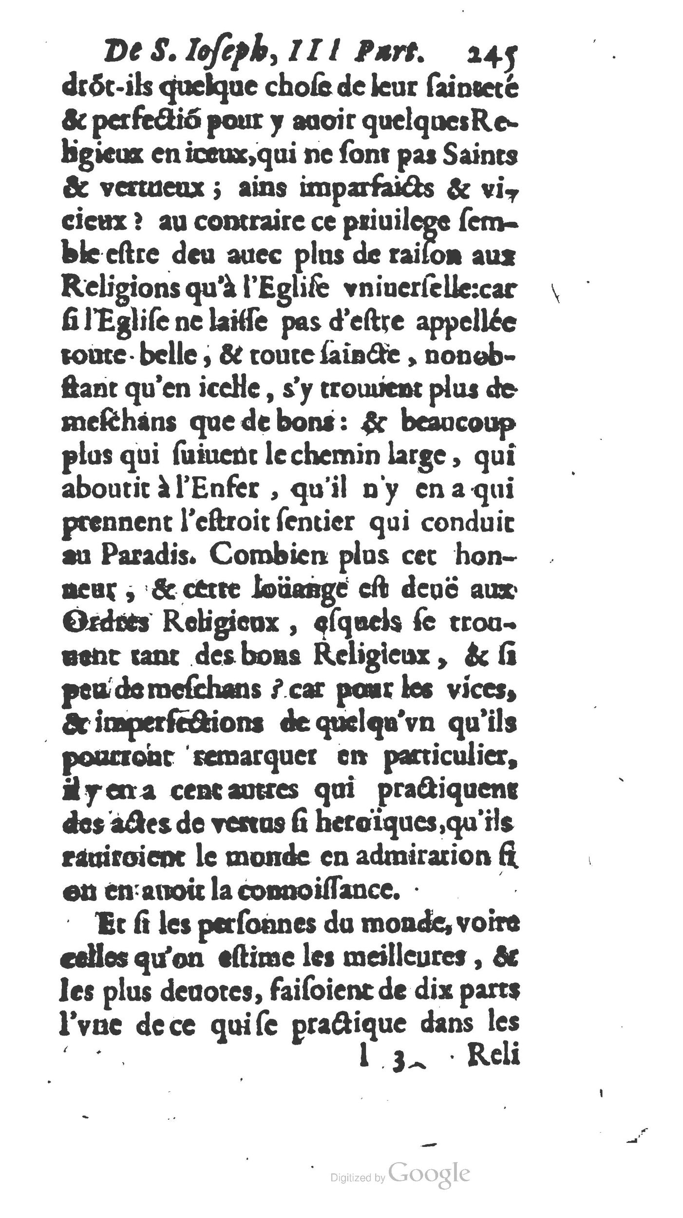 1656 Trésor inestimable de Saint-Joseph Jullieron_BM Lyon_Page_586.jpg
