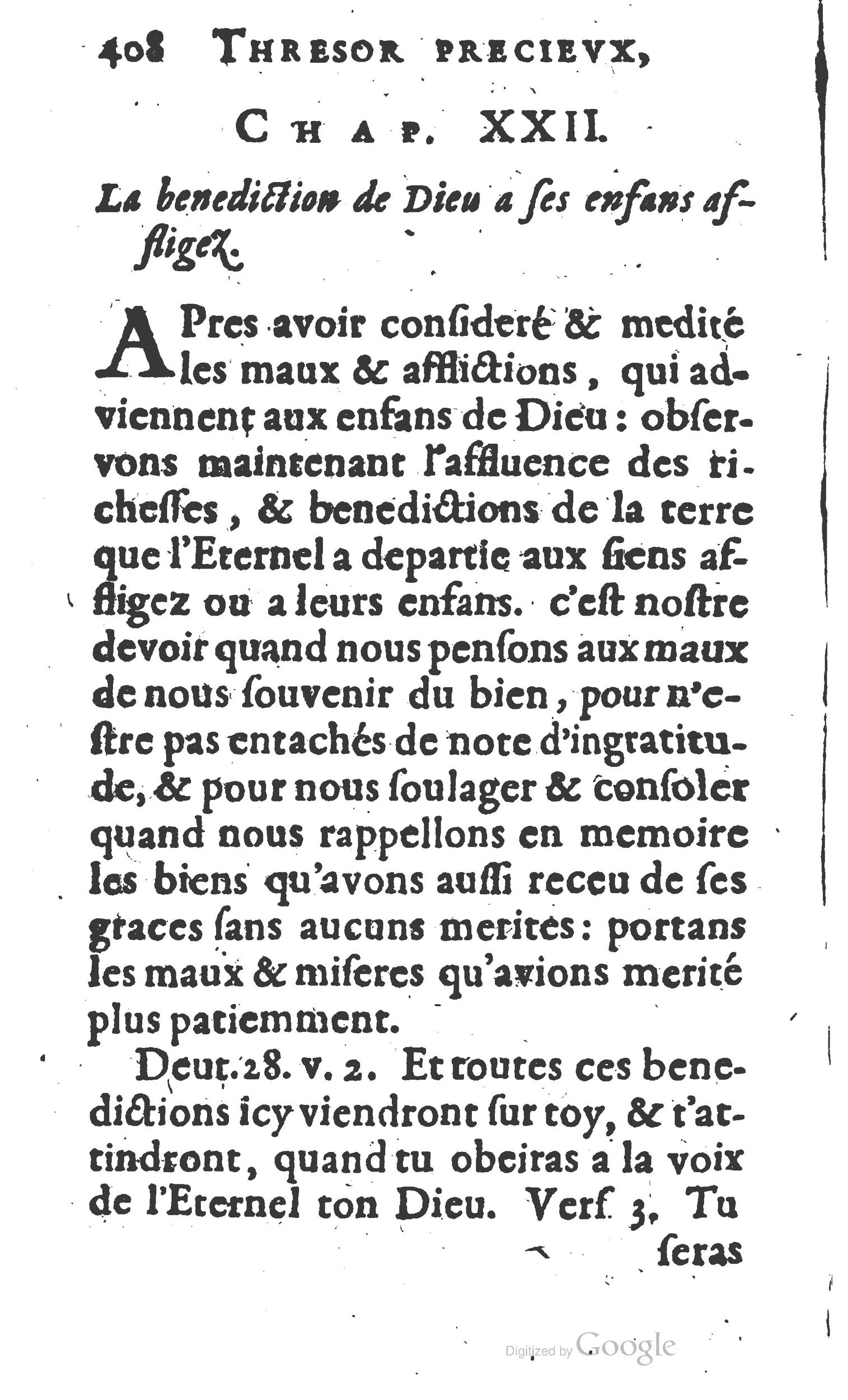 1626 - s.n. - Trésor précieux des méditations saintes, pieuses et consolatoires - BSB Munich
