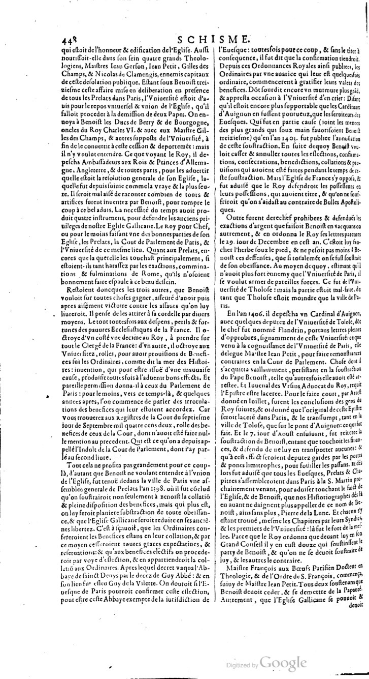 1629 Tresor du droit français - BM Lyon T3-0462.jpeg