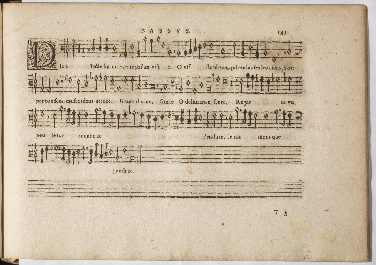 1594 Tresor de musique Marceau Cologne_Page_347.jpg