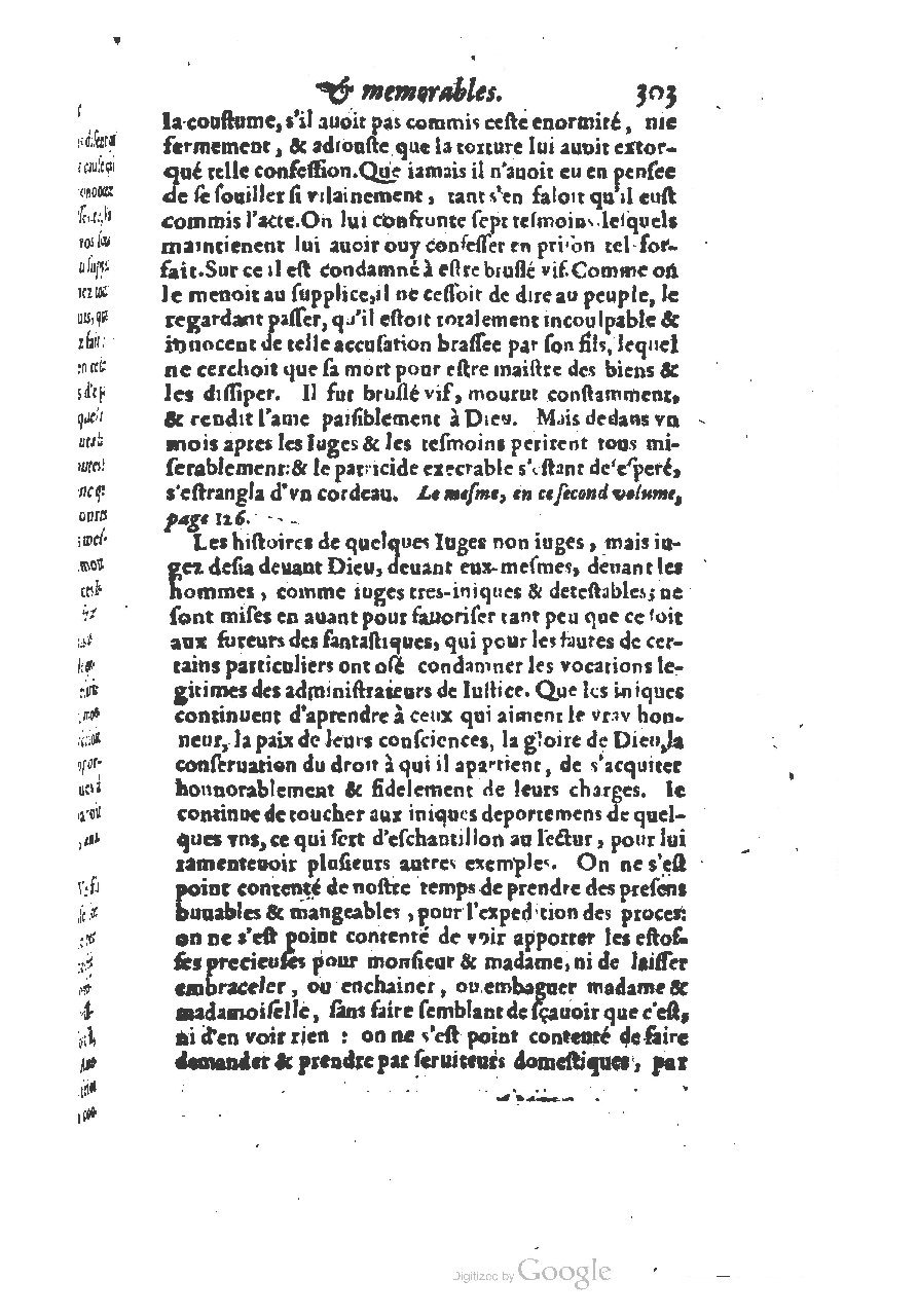 1610 Tresor d’histoires admirables et memorables de nostre temps Marceau Etat de Baviere_Page_0317.jpg