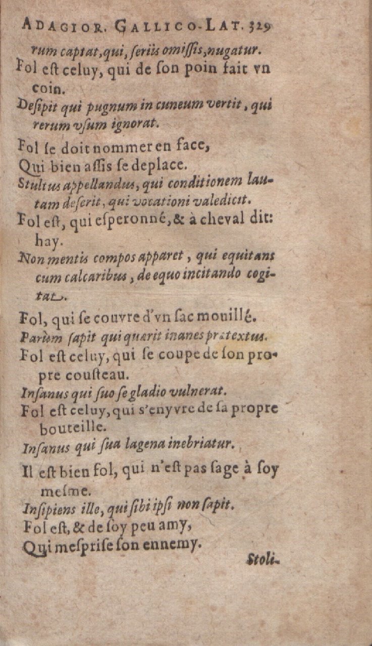 1612 Tresor des proverbes francois expliques en Latin_Page_361.jpg