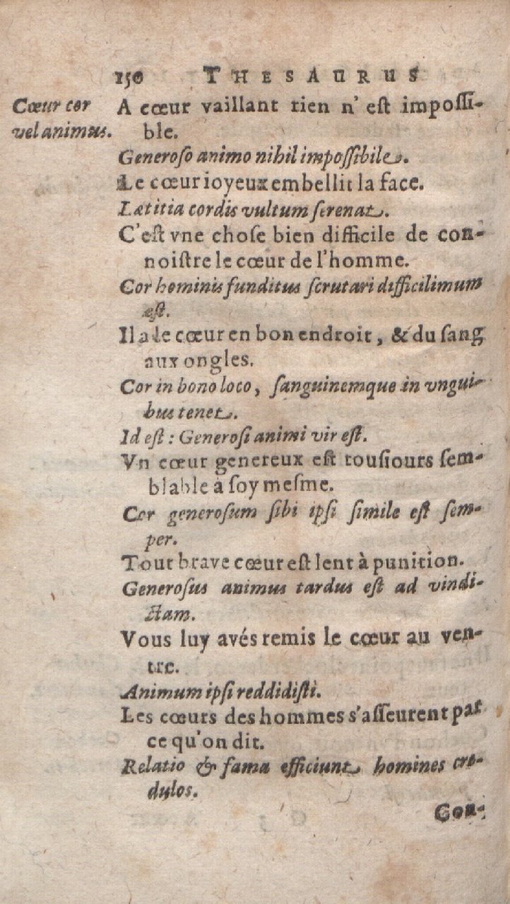 1612 Tresor des proverbes francois expliques en Latin_Page_182.jpg