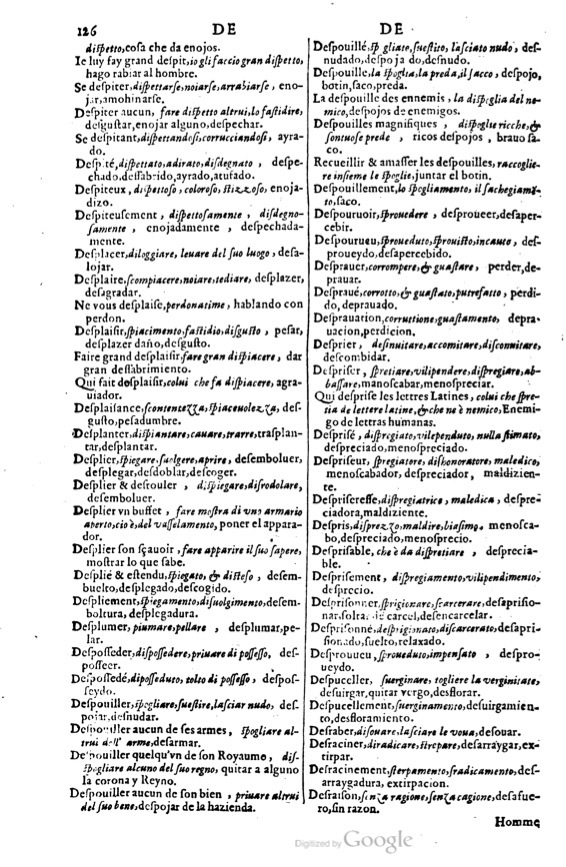 1617 Samuel Crespin - Le thresor des trois langues_Ohio-0696.jpeg