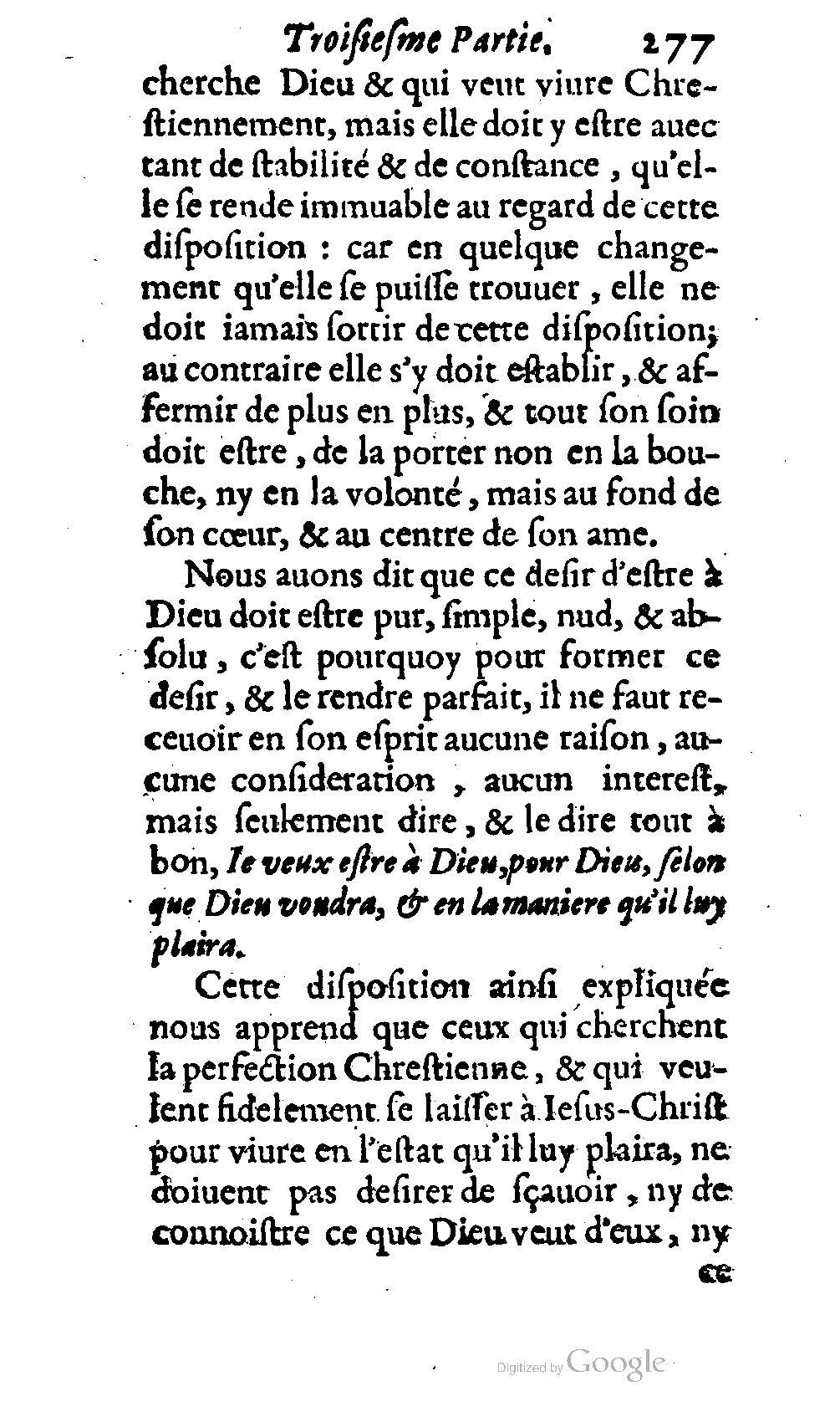 1646 - Antoine Cellier et Pierre Compagnon - Trésor spirituel contenant les obligations - BM Lyon 1646 - Antoine Cellier et Pierre Compagnon - Trésor spirituel contenant les obligations - BM Lyon
