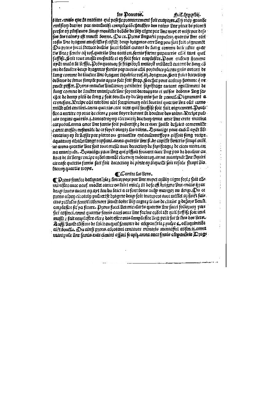 1567 Tresor des pauvres Arnoullet_Page_180.jpg