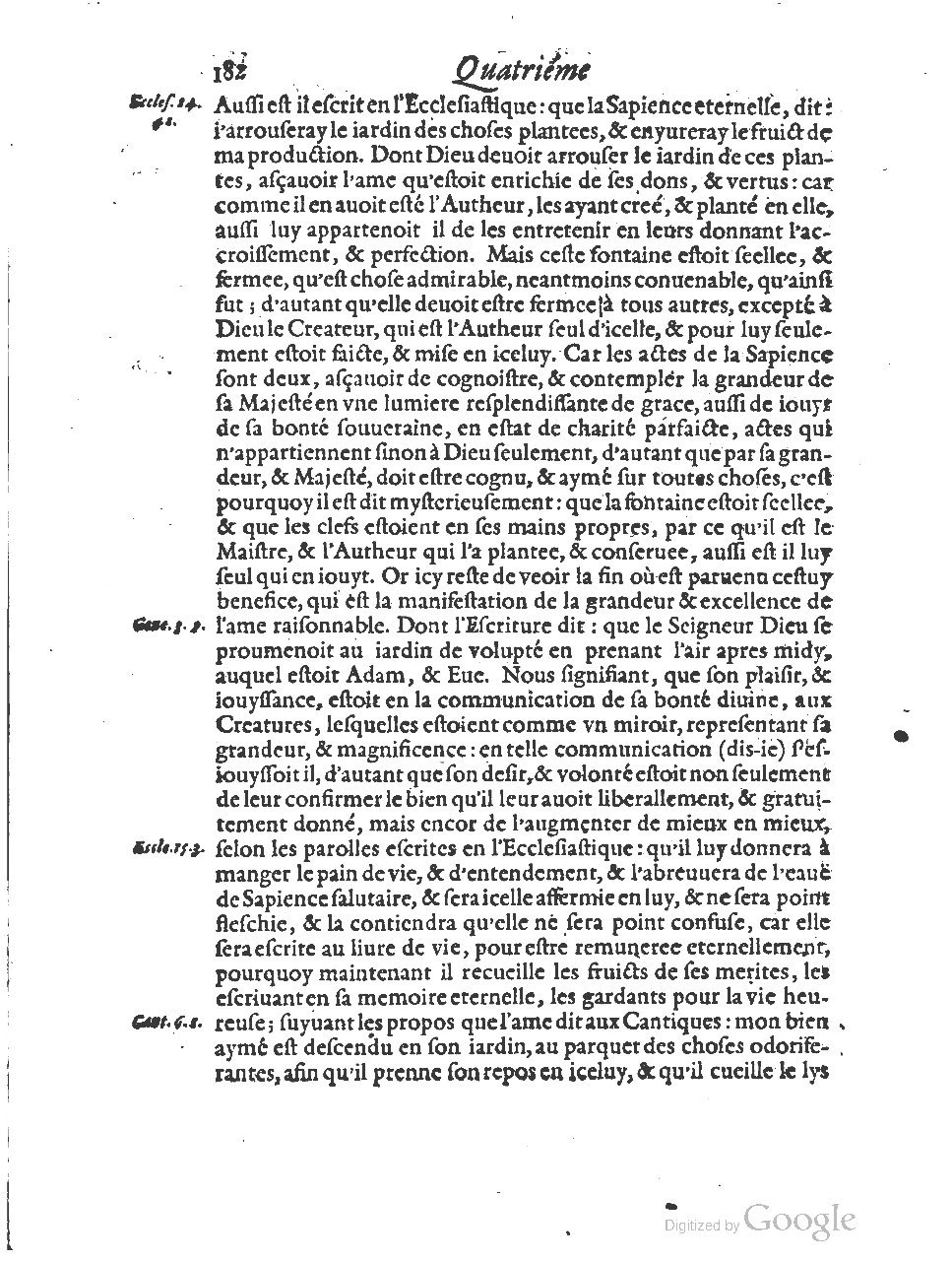 1611 - Sébastien Philippe - Trésor céleste - BSB Munich