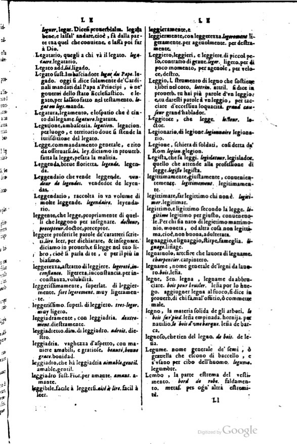 1617 Samuel Crespin - Le thresor des trois langues_Ohio-1258.jpeg