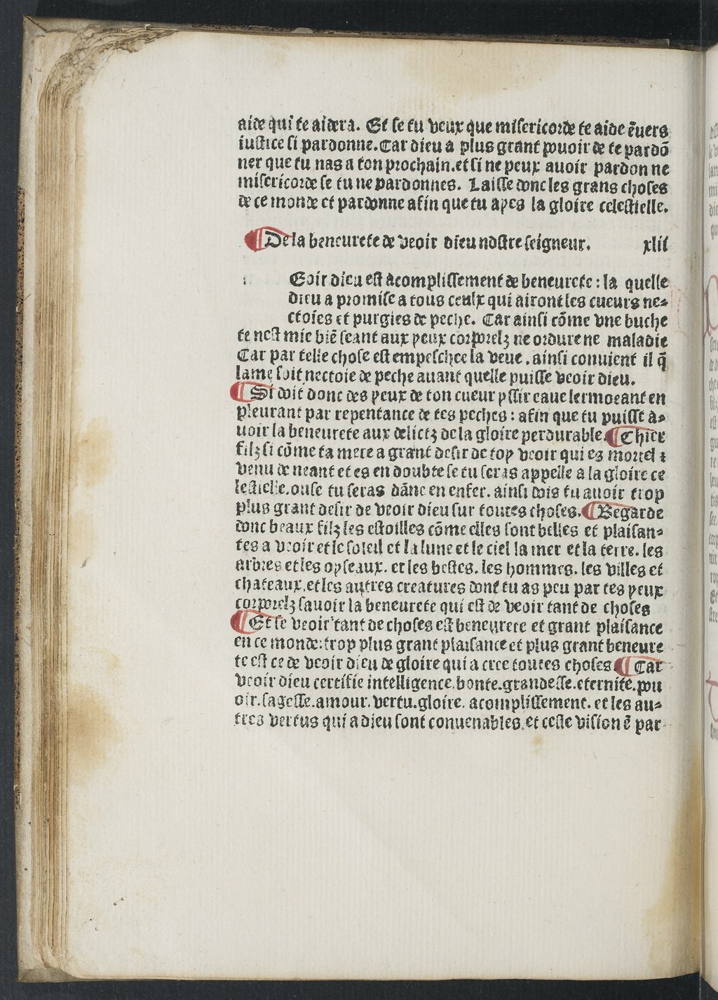 1482 [Antoine Caillaut] Trésor des humains BnF_Page_060.jpg