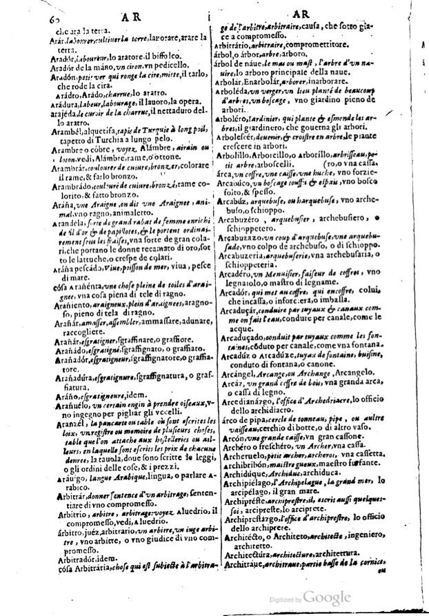 1617 Samuel Crespin - Le thresor des trois langues_Ohio-0059.jpeg