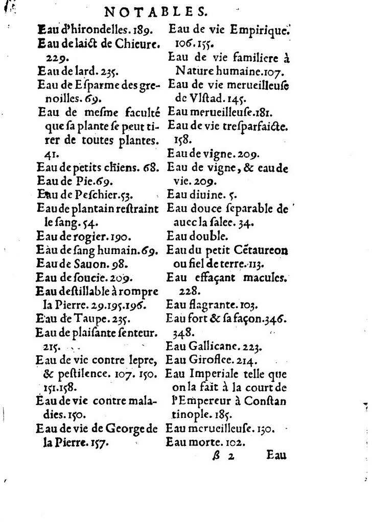 1559 veuve Balthazar Arnoullet et Antoine Vincent Trésor d’Evonime Philiatre_BM Lyon_Page_020.jpg