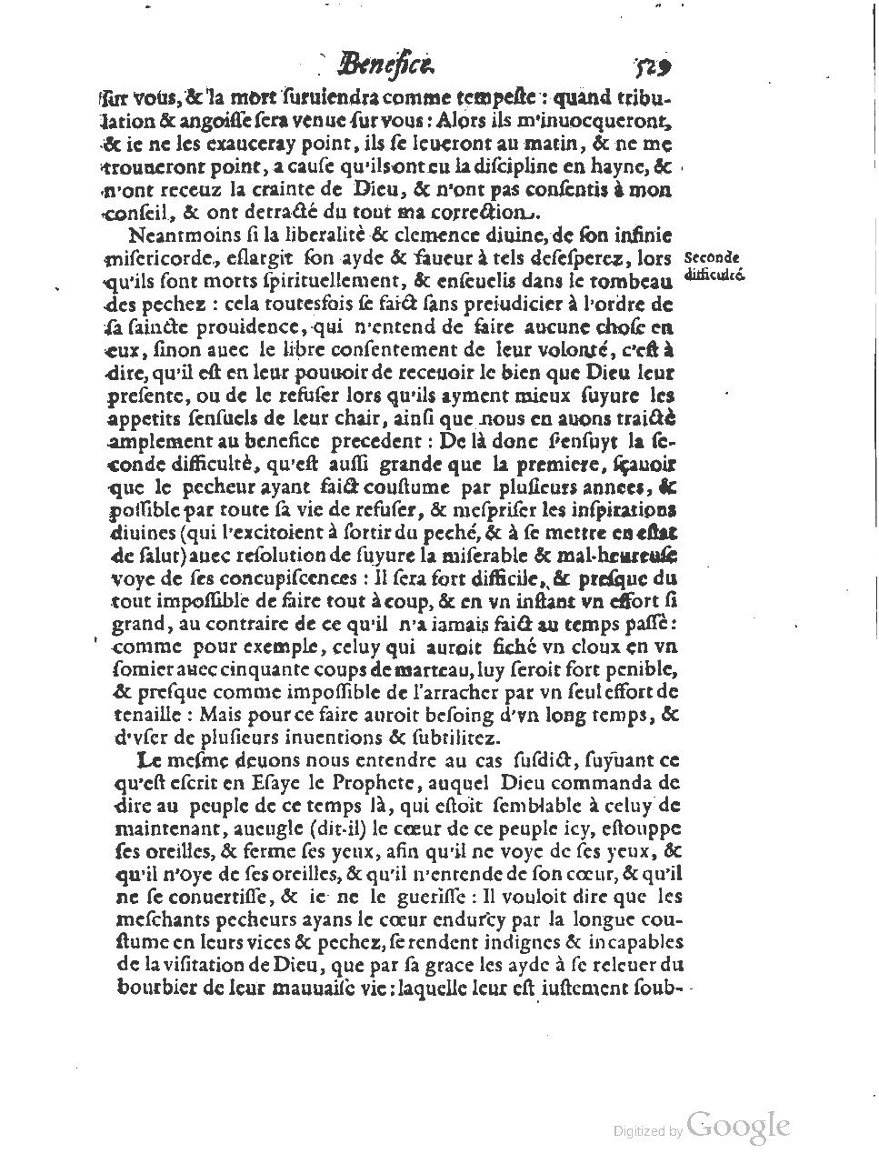 1611 - Sébastien Philippe - Trésor céleste - BSB Munich