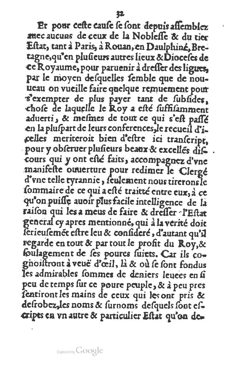 1581 Secret des tresors de France 1 s.n._Page_032.jpg