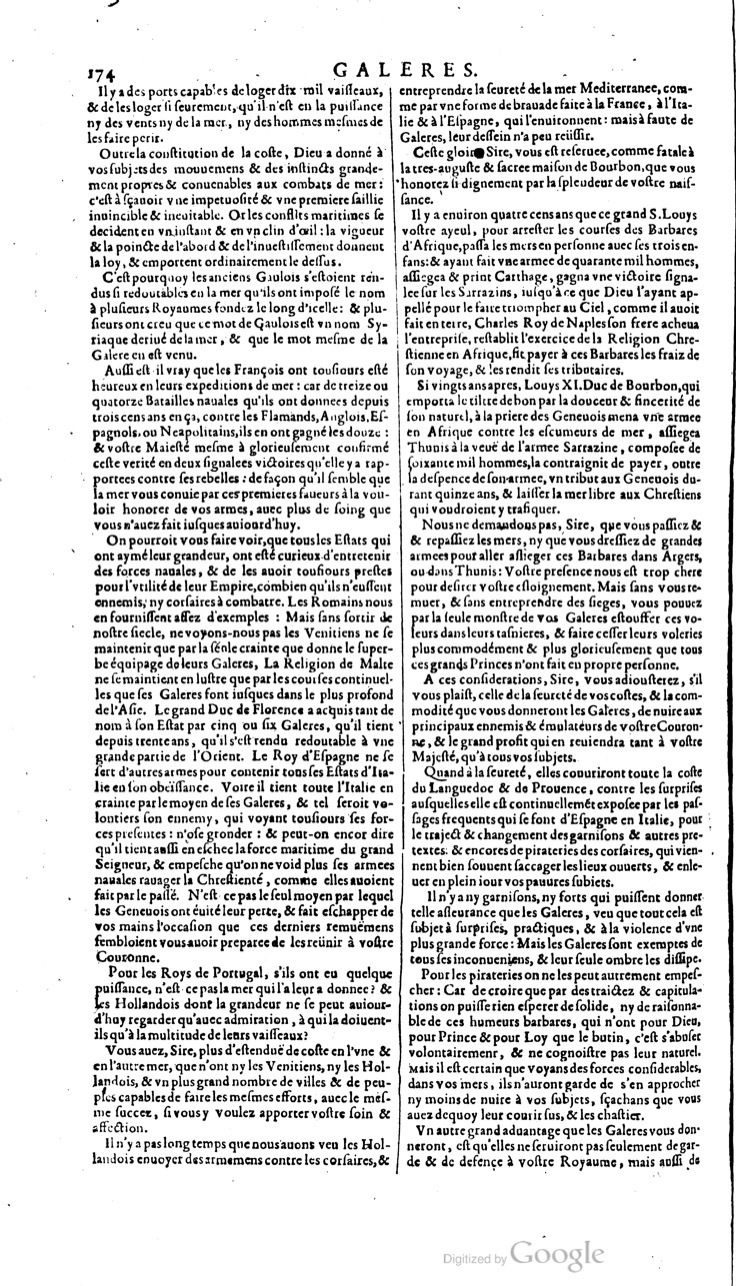 1629 - Veuve Nicolas Buon - Trésor du droit français (21754 T. 2) - BM Lyon