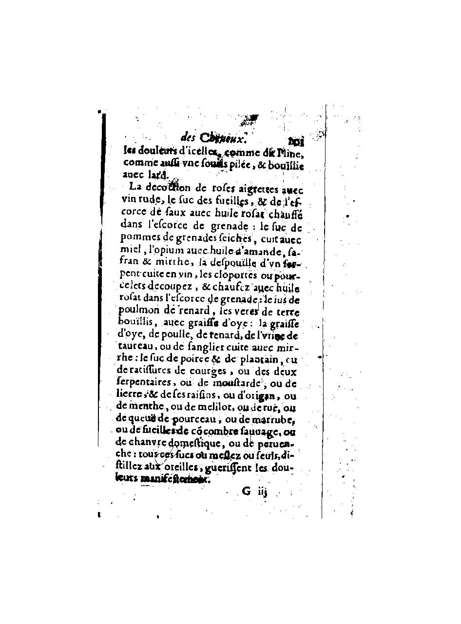 1651 - Gervais Clousier - Trésor universel des pauvres et des riches - British Library