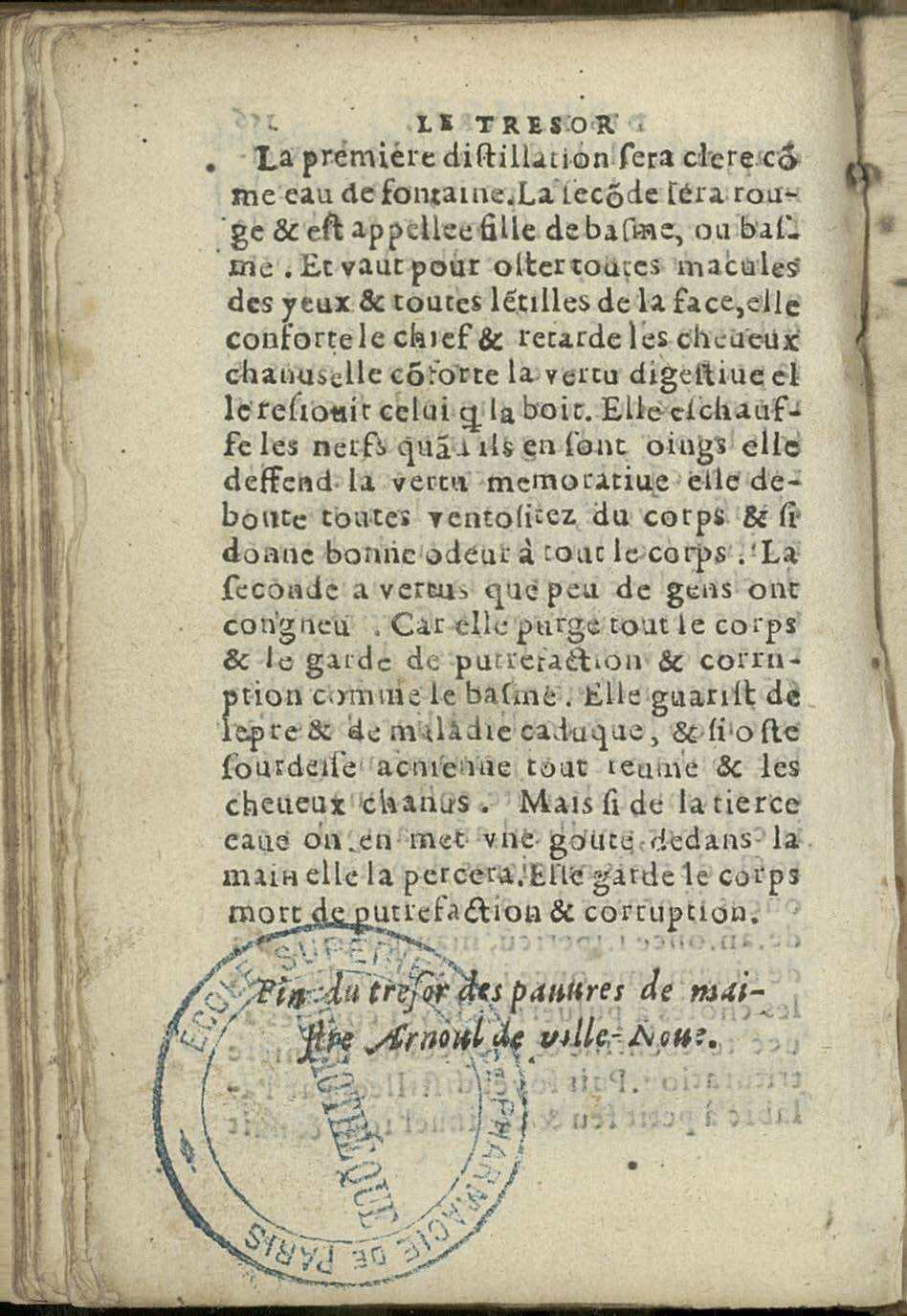 1581 Jean Bailleur Trésor des pauvres_Le Havre_Page_316.jpg