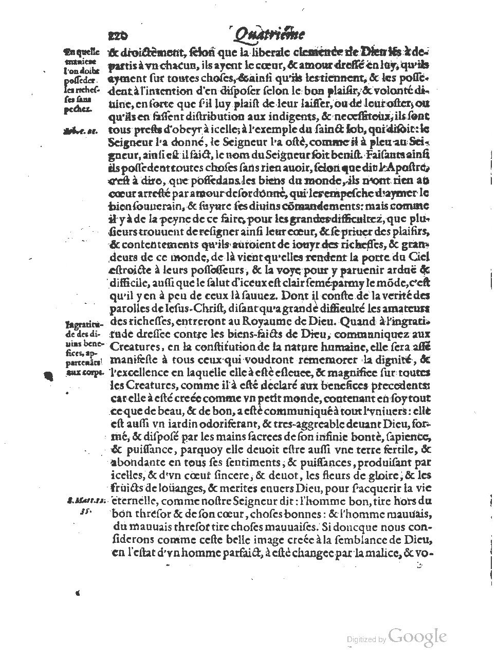 1611 - Sébastien Philippe - Trésor céleste - BSB Munich