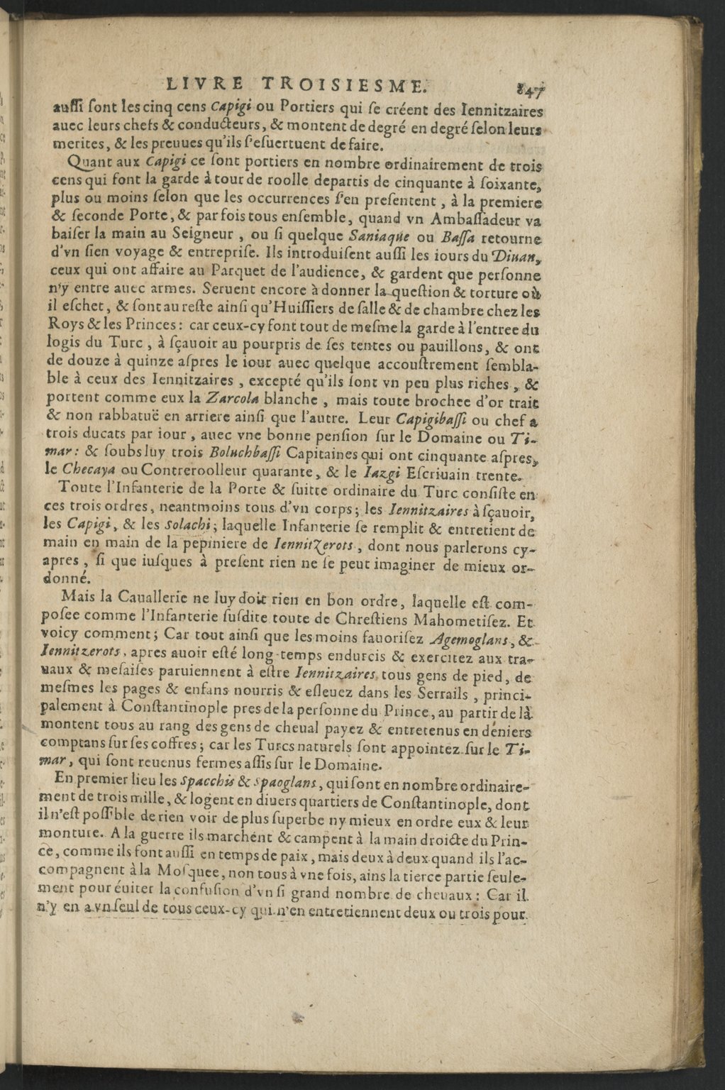 1611 - Pierre Chevalier - Trésor politique - BnF Tolbiac