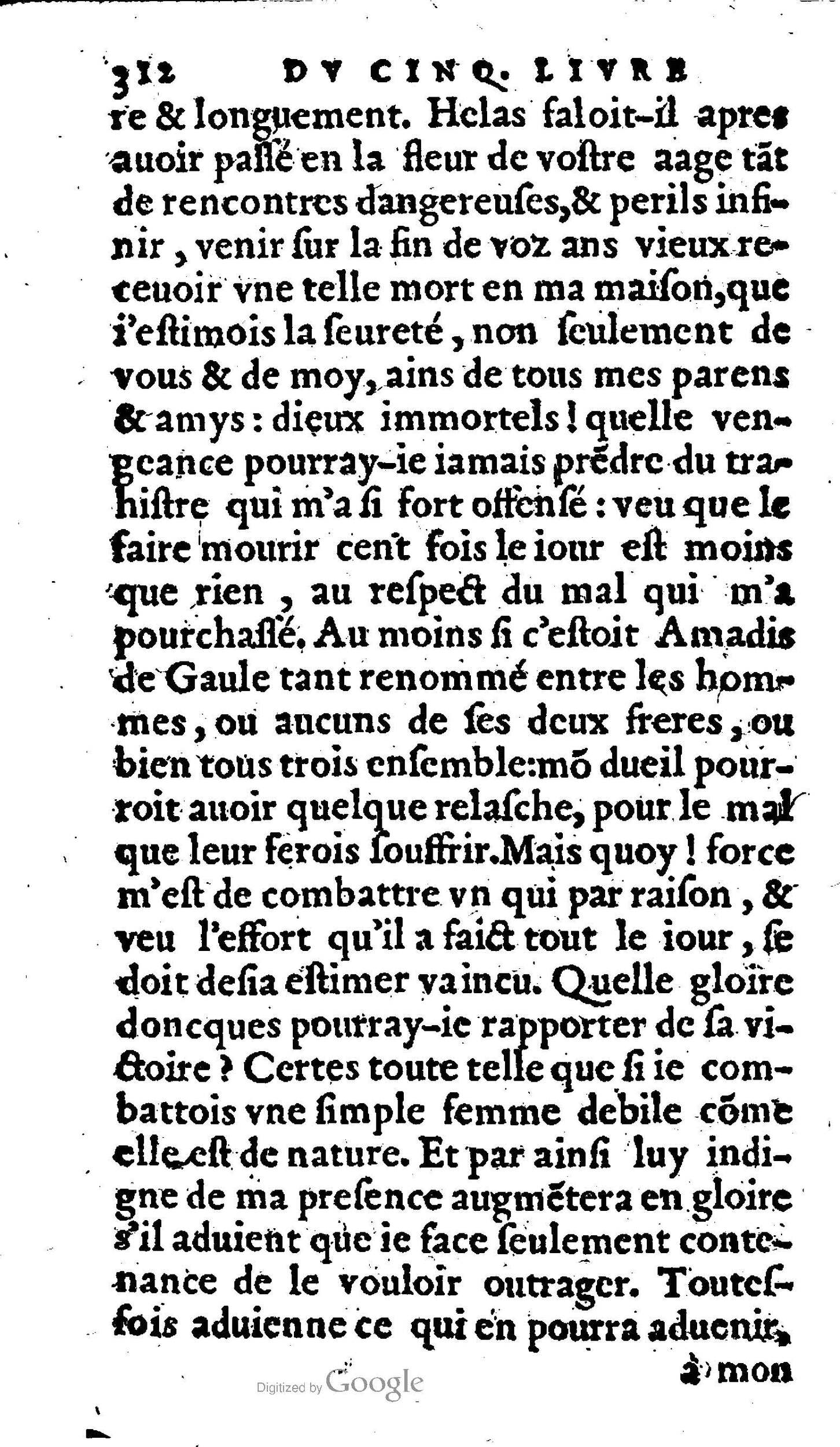1606 - Jean Antoine Huguetan - Trésor des Amadis - Anvers Musée Plantin-Moretus 1606 - Jean Antoine Huguetan - Trésor des Amadis - Anvers Musée Plantin-Moretus