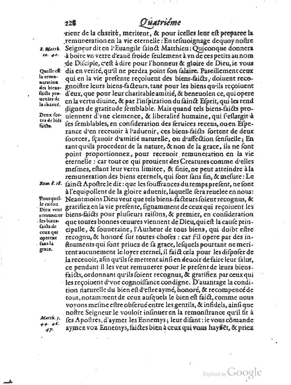 1611 - Sébastien Philippe - Trésor céleste - BSB Munich