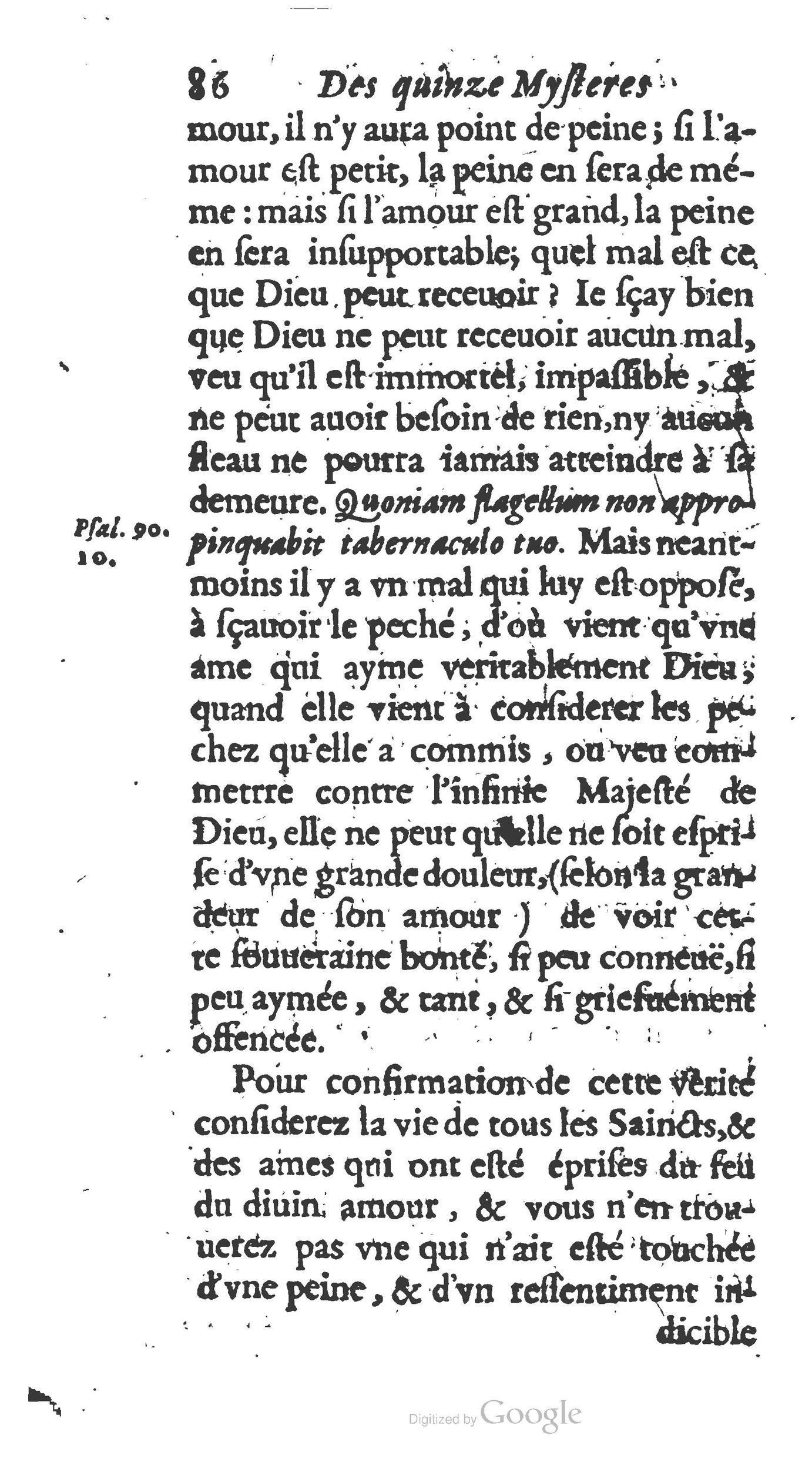 1656 Trésor inestimable de Saint-Joseph Jullieron_BM Lyon_Page_427.jpg