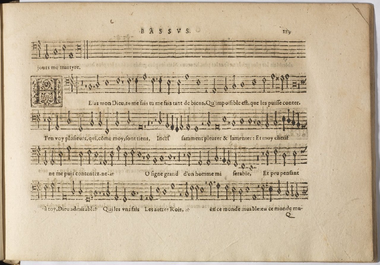 1594 Tresor de musique Marceau Cologne_Page_319.jpg