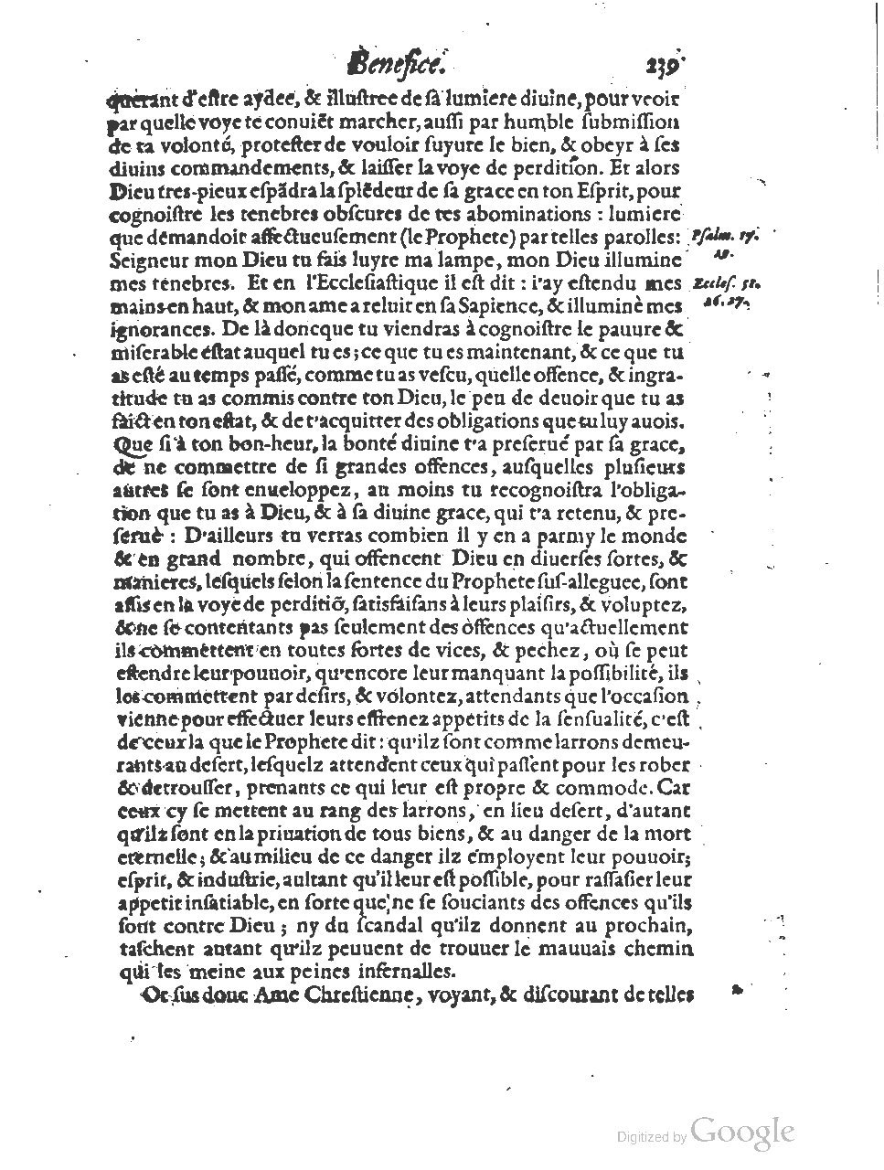 1611 - Sébastien Philippe - Trésor céleste - BSB Munich