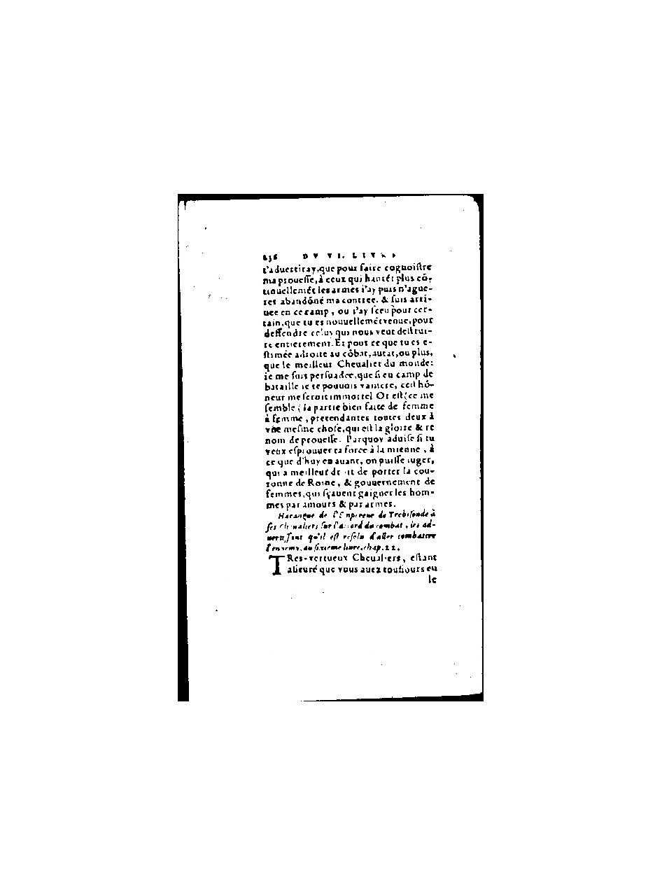 1571 - Jean Huguetan - Trésor des Amadis - BnF 1571 - Jean Huguetan - Trésor des Amadis - BnF